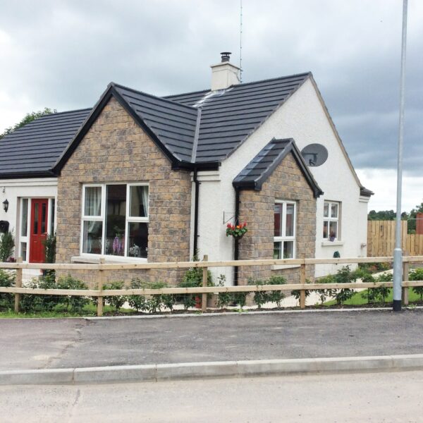 Country Stone - Image 9