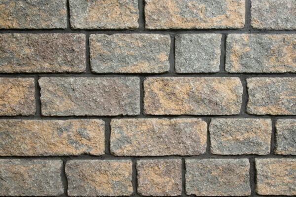 Country Stone - Image 2