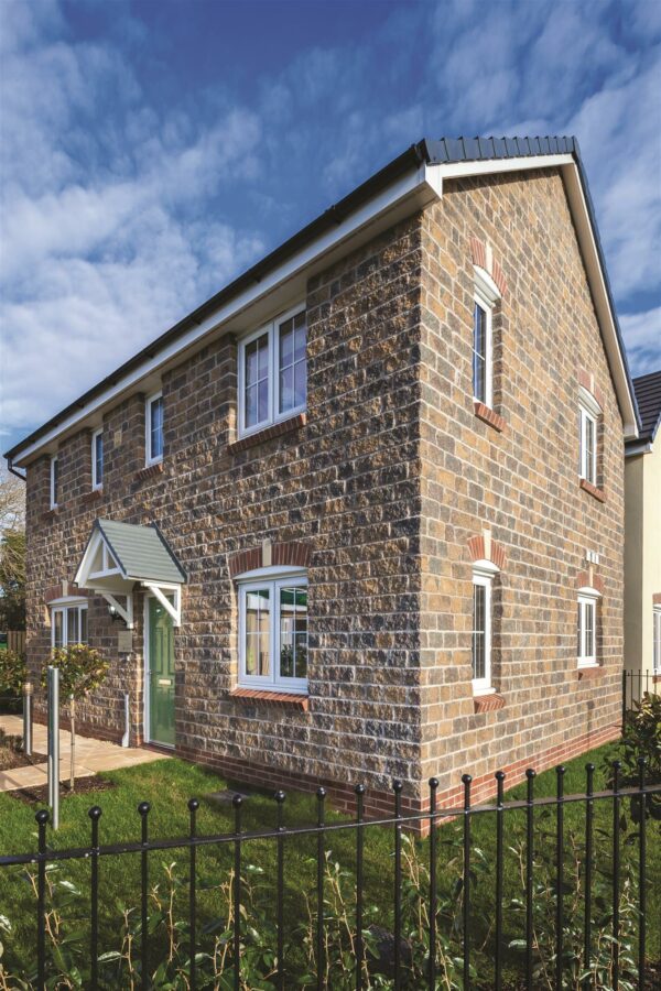 Country Stone - Image 5