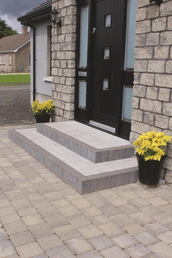 Step Riser 160 x 190 x 100mm - Image 3