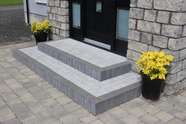 Country Stone - Image 10