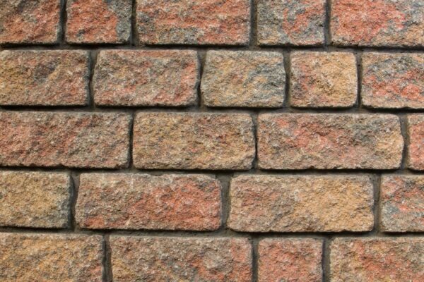 Country Stone - Image 3