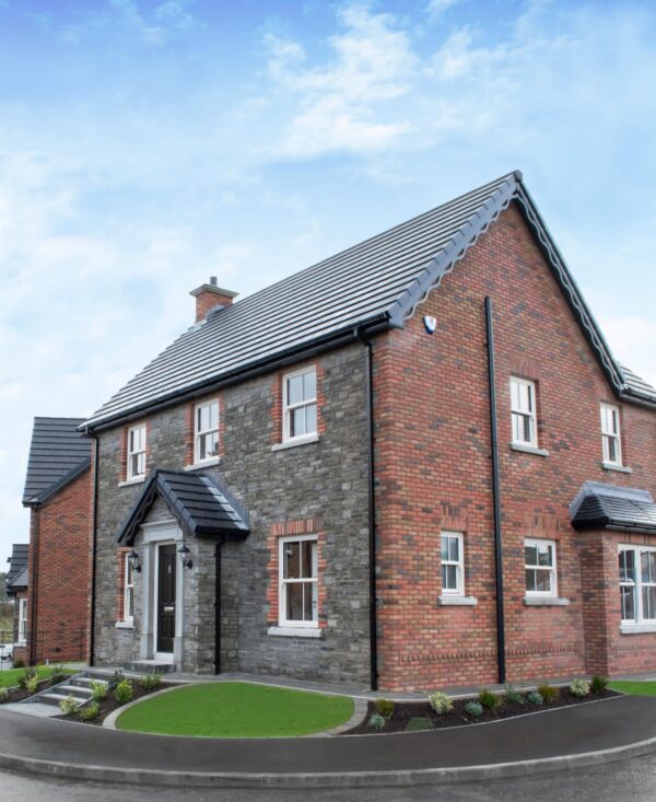 Lansdowne - Image 12