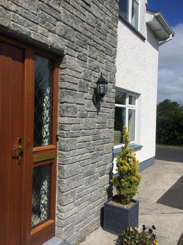 Country Stone - Image 13