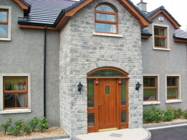 Country Stone - Image 14