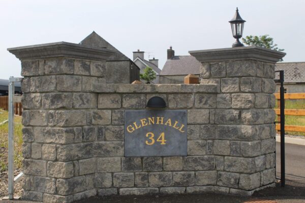 Country Stone - Image 15