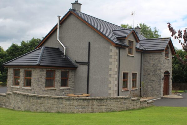 Country Stone - Image 11