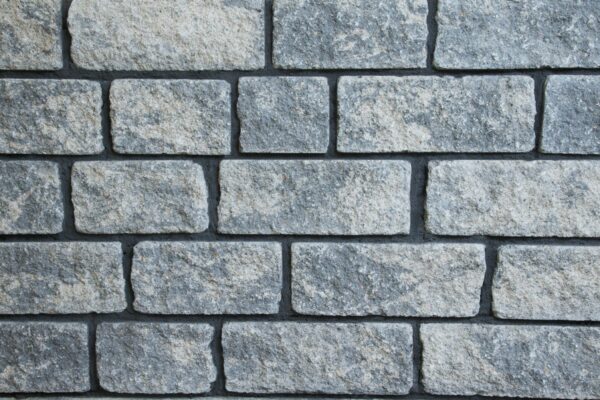 Country Stone - Image 4