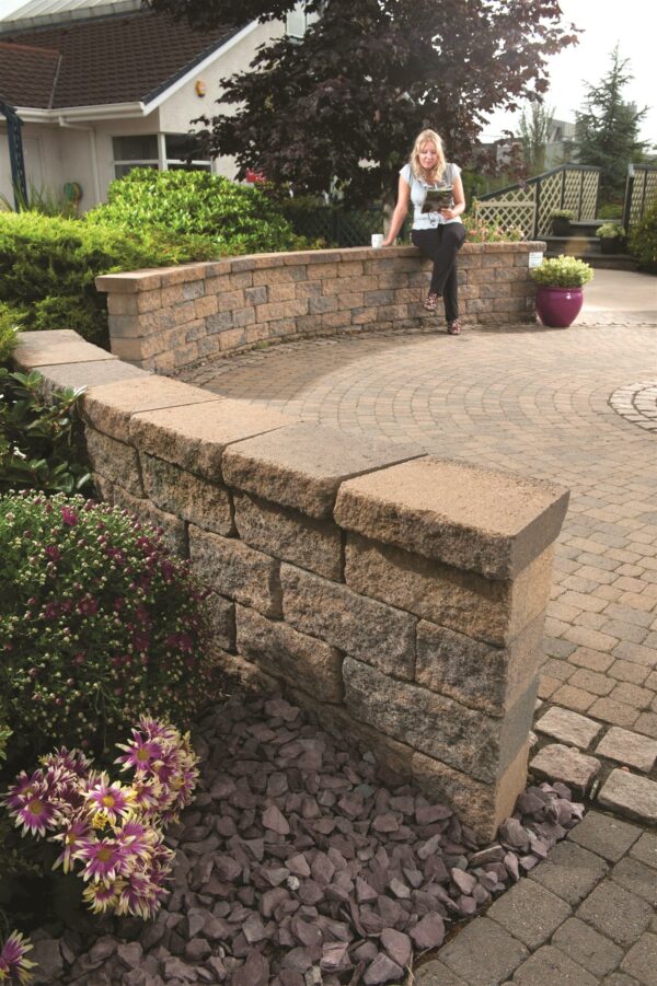 Garden Stone - Image 2