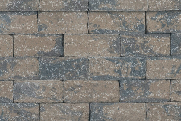 Garden Stone - Image 3
