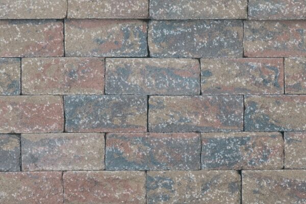 Garden Stone - Image 4