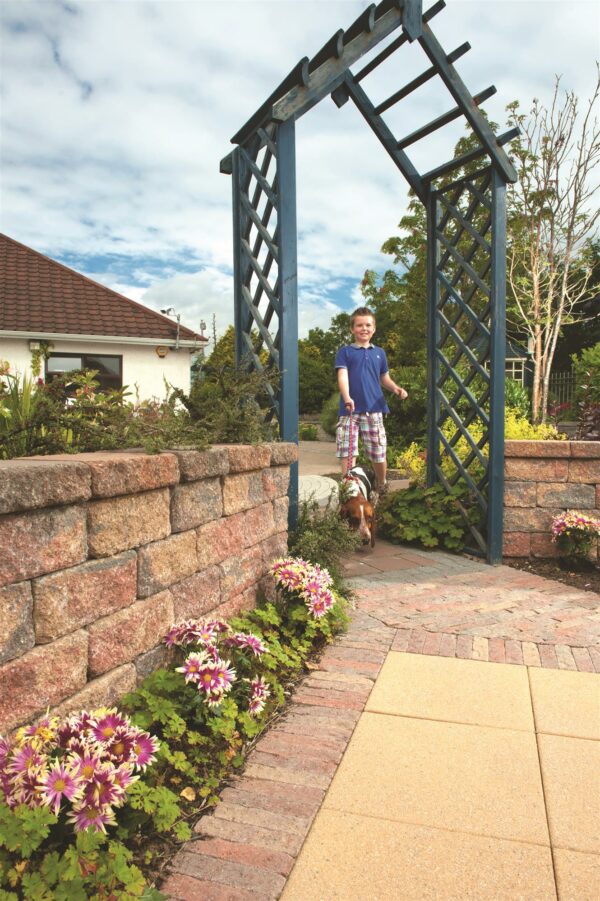 Garden Stone - Image 5