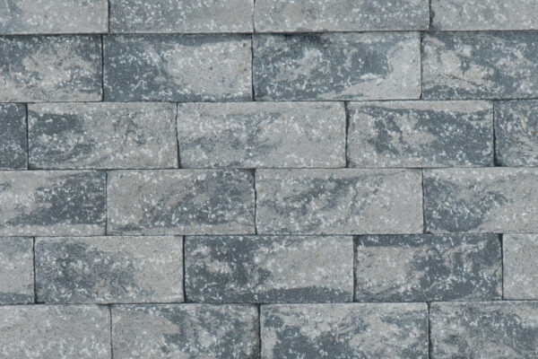 Garden Stone - Image 6