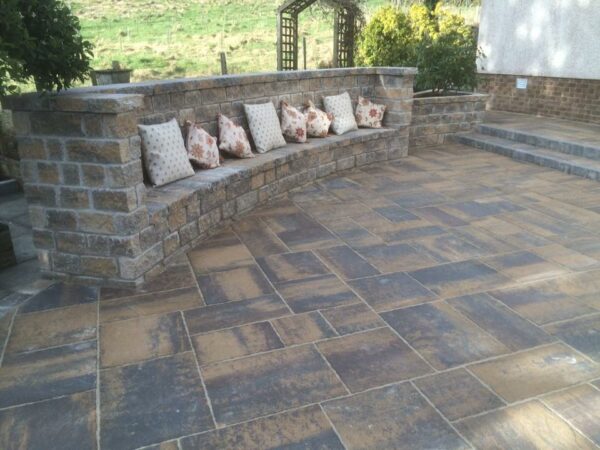 Country Stone - Image 16