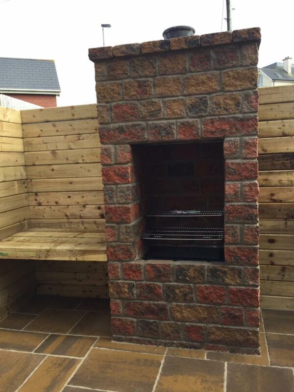 Country Stone - Image 18