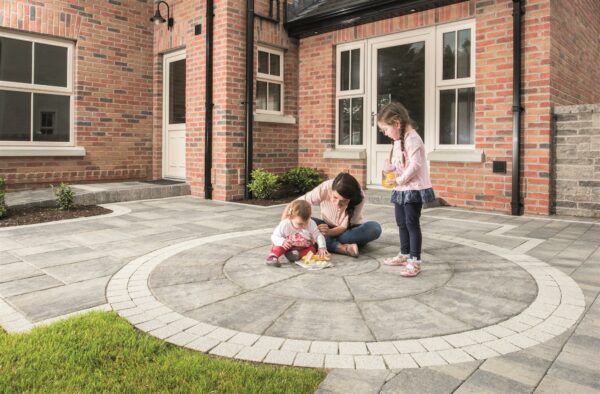 Lansdowne - Image 11