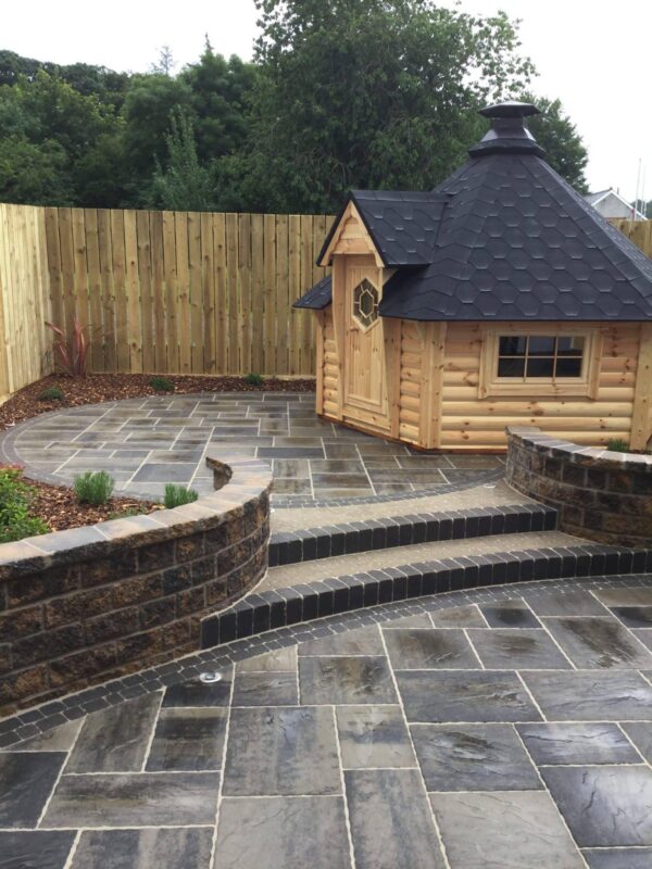 Country Stone - Image 19