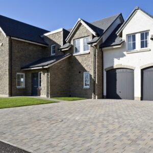 Hydropave Shannon