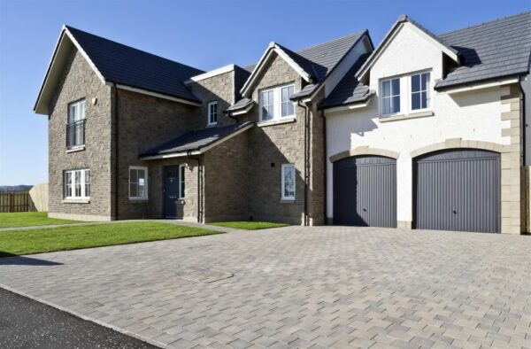 Hydropave Shannon