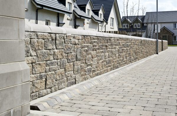 Country Stone - Image 20