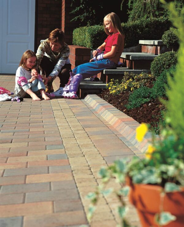 Tegula Setts - Image 4