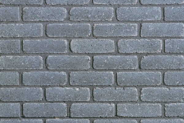 Lansdowne - Image 5