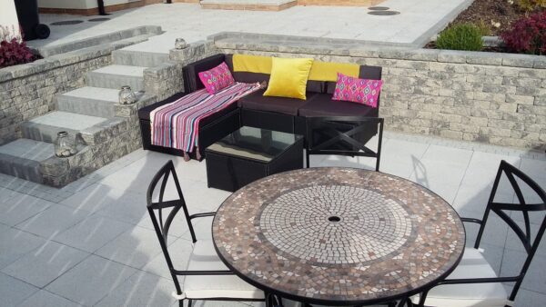 Country Stone - Image 22