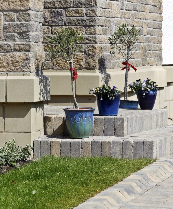 Country Stone - Image 23