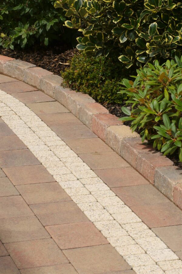 Sienna Setts - Image 10