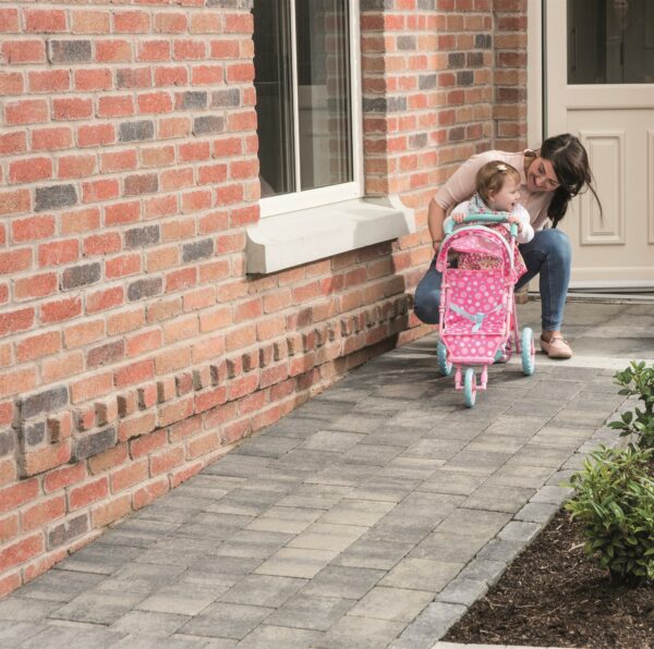 Lansdowne - Image 9