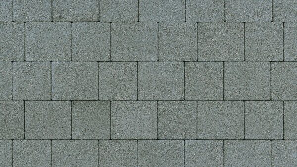 Sienna - Image 4