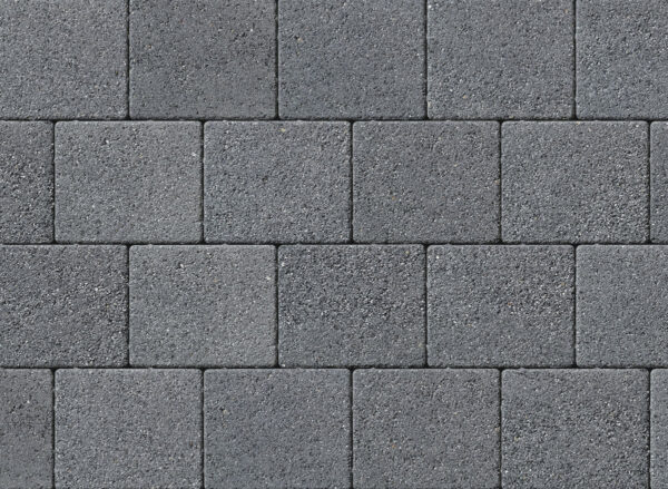 Sienna - Image 2