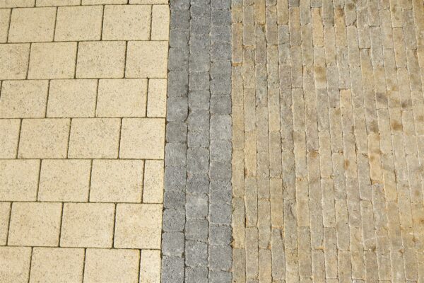 Tegula Setts - Image 5