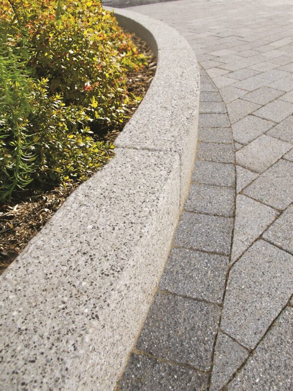 Sienna Setts - Image 9