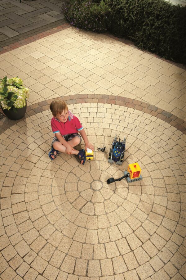 Sienna Setts - Image 5