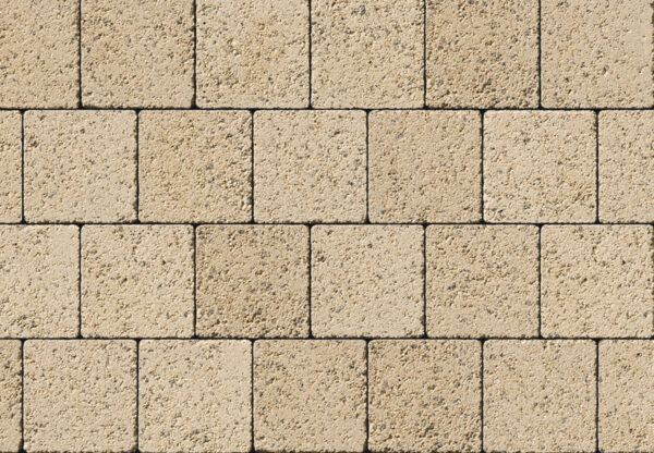 Sienna Setts - Image 3