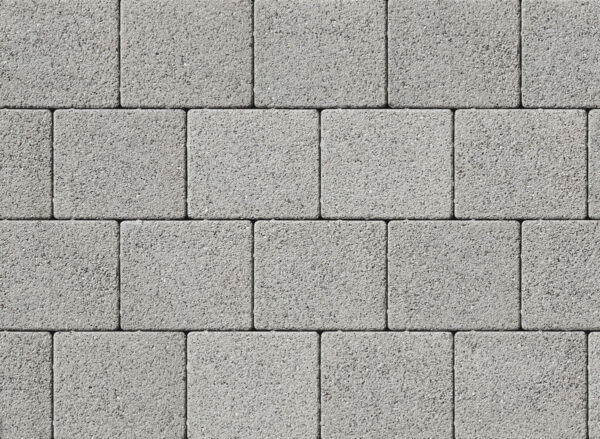 Sienna - Image 3