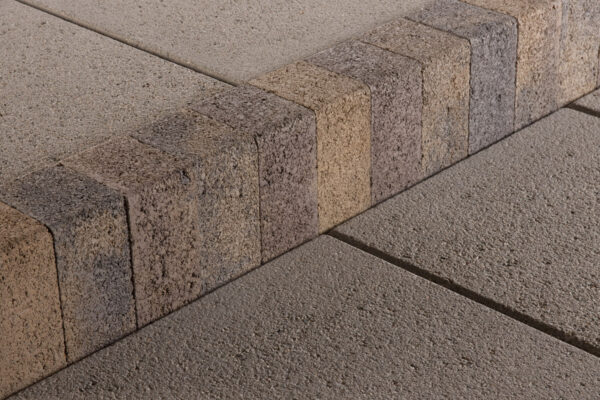 Step Riser 160 x 190 x 100mm - Image 5
