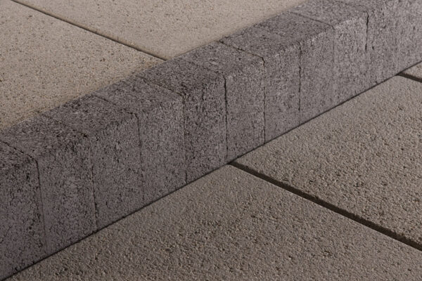 Step Riser 160 x 190 x 100mm - Image 6