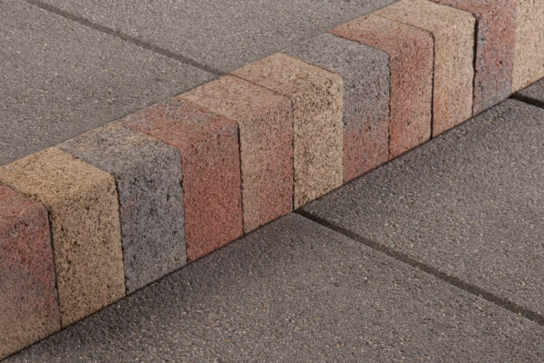 Step Riser 160 x 190 x 100mm - Image 7