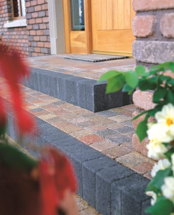 Step Riser 160 x 190 x 100mm - Image 8