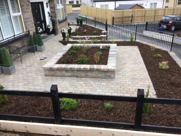 Country Stone - Image 25