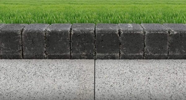 Tegula Kerb Large [TKL]