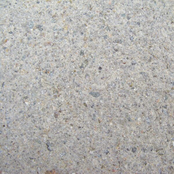 Textured Kerb - Image 3