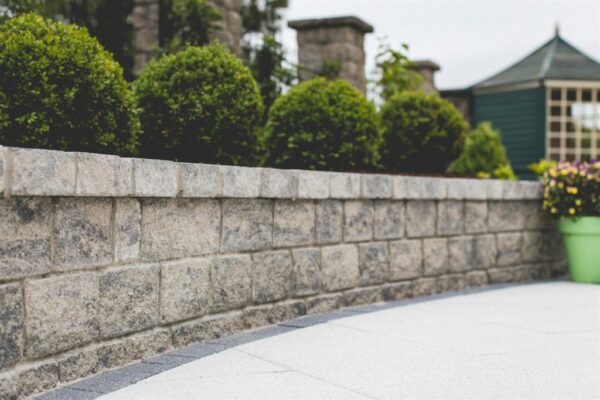 Country Stone