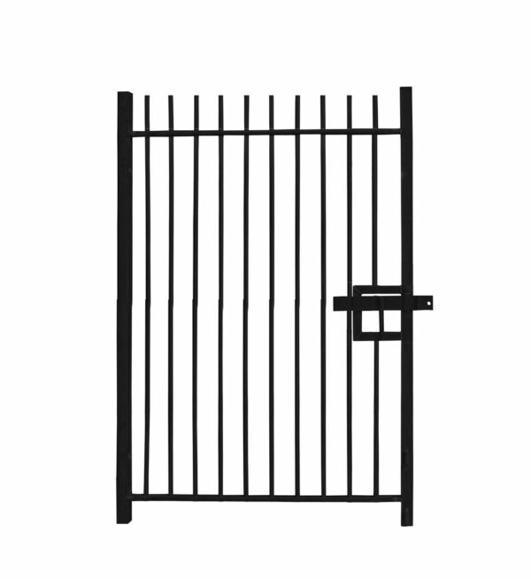 ESTATE RAILINGS - Image 3