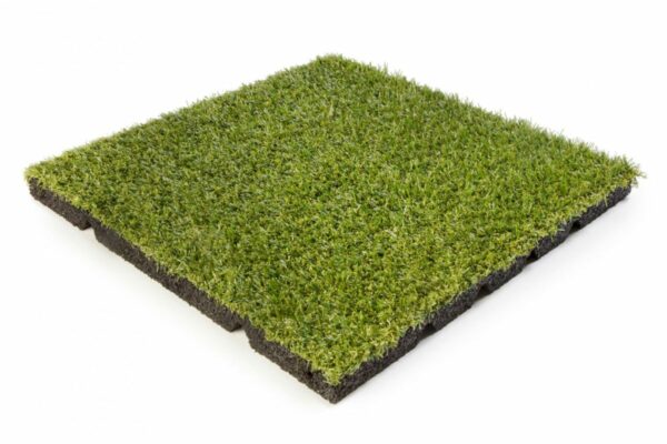 ARTIFICIAL GRASS TILES - Image 4