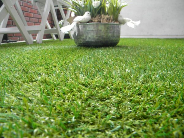 ARTIFICIAL GRASS TILES - Image 3