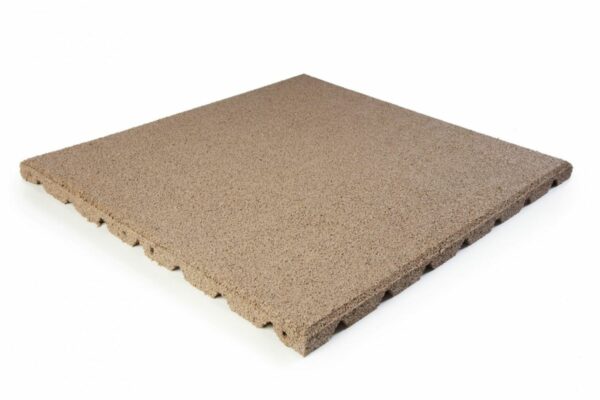 RUBBER TILES - Image 4