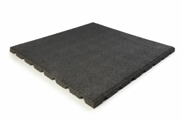 RUBBER TILES - Image 5